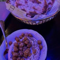   at Greca in Brisbane