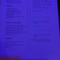   at Greca in Brisbane