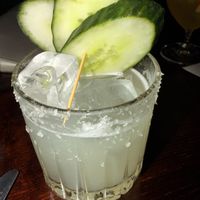   at Greca in Brisbane