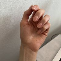   at Merry Day Nail Care in Bangkok