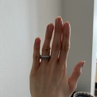   at Merry Day Nail Care in Bangkok