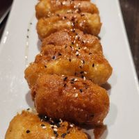  at Thai Coconut in Burlington