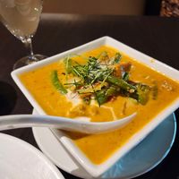  at Thai Coconut in Burlington