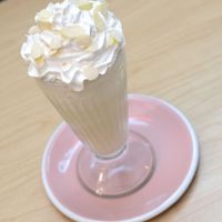  at ChapiYork in Bogota