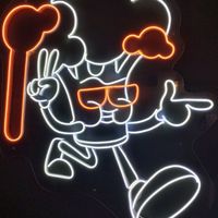  at ChapiYork in Bogota