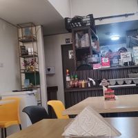  at ChapiYork in Bogota