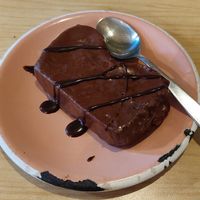 ChocoYork at ChapiYork in Bogota