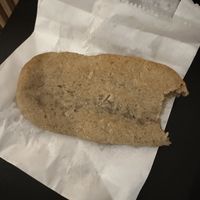   at ChapiYork in Bogota