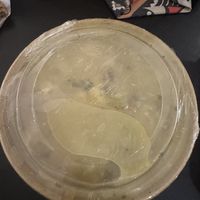   at ChapiYork in Bogota