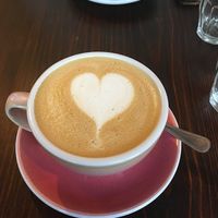  at Sylon de Montmartre in Paris