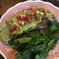  at Sylon de Montmartre in Paris