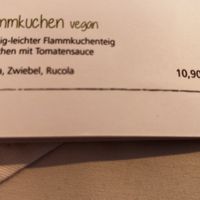   at Café heiter bis lecker in Steinheim