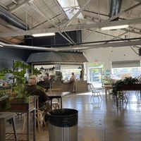 Interior  at The Porch in Prescott
