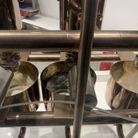   at Soyalist in Hanoi