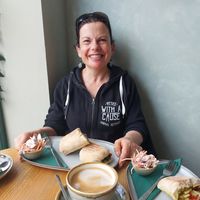  at Agave in Worthing