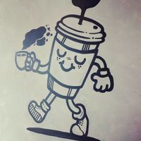  at Agave in Worthing