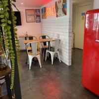   at Francs in Horncastle