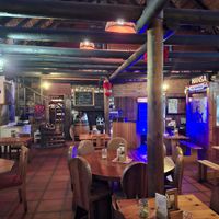  at Zuidste Kaap Pub & Restaurant in Western Cape