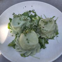  at Restaurant Der Stadtwirt in Villach