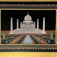   at Yak & Yeti in Kihei