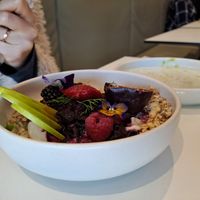  at Arthur's in Cessnock