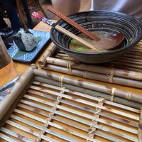   at Uzumaki  in London