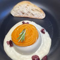   at VINIA Wine & Kitchen in Winter Park