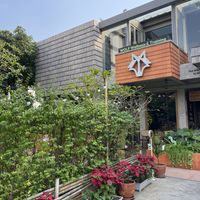  #Veganuary at EKM6 in Bangkok