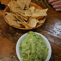  at Tacovore in Eugene