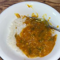 dal  at Tula in Montreal