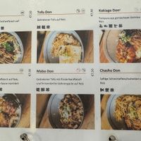   at Genki Ramen in Essen