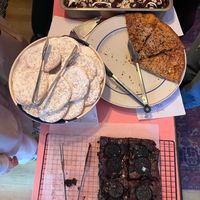  at Stricha in Tbilisi