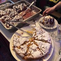  at Stricha in Tbilisi