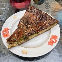  at Stricha in Tbilisi