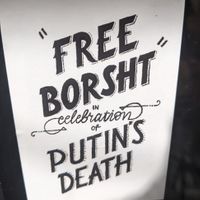  at Stricha in Tbilisi