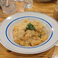  at Stricha in Tbilisi