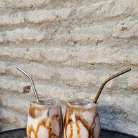  at Stricha in Tbilisi