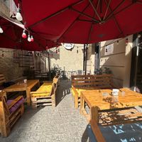  at Stricha in Tbilisi