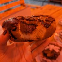  at Stricha in Tbilisi