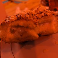  at Stricha in Tbilisi