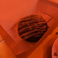  at Stricha in Tbilisi