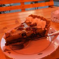  at Stricha in Tbilisi