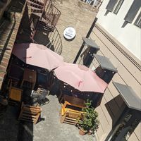  at Stricha in Tbilisi