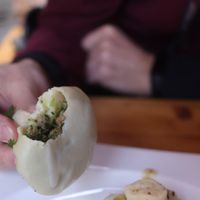  at Stricha in Tbilisi