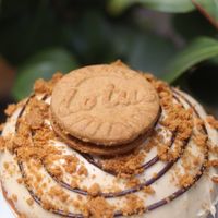  at Stricha in Tbilisi