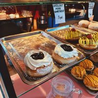  at Stricha in Tbilisi