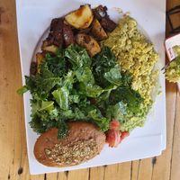  at Stricha in Tbilisi