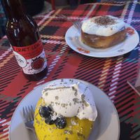   at Stricha in Tbilisi