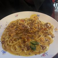   at Stricha in Tbilisi