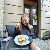  at Stricha in Tbilisi